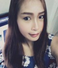Rencontre Femme Thaïlande à เมือง : Miss sudaratsangkon, 35 ans